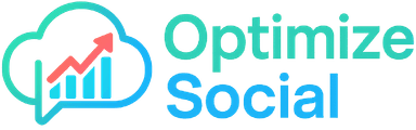 OptimizeSocial