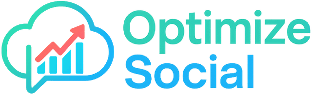 OptimizeSocial